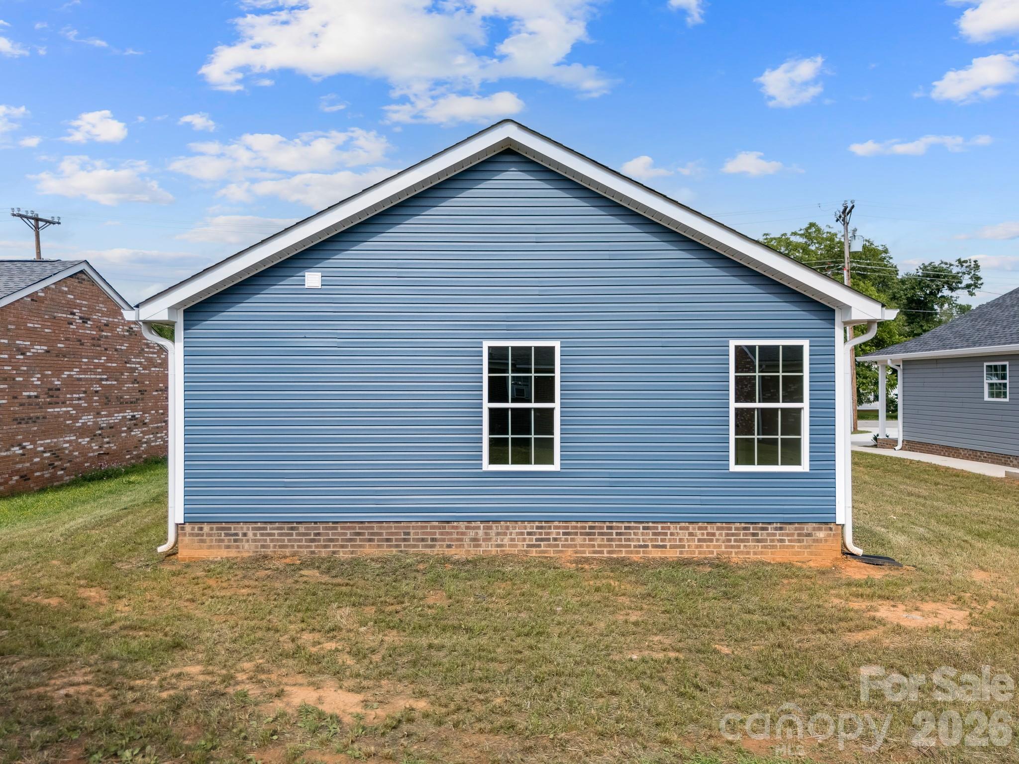 1082 Carolina Avenue Extension — Rock Hill