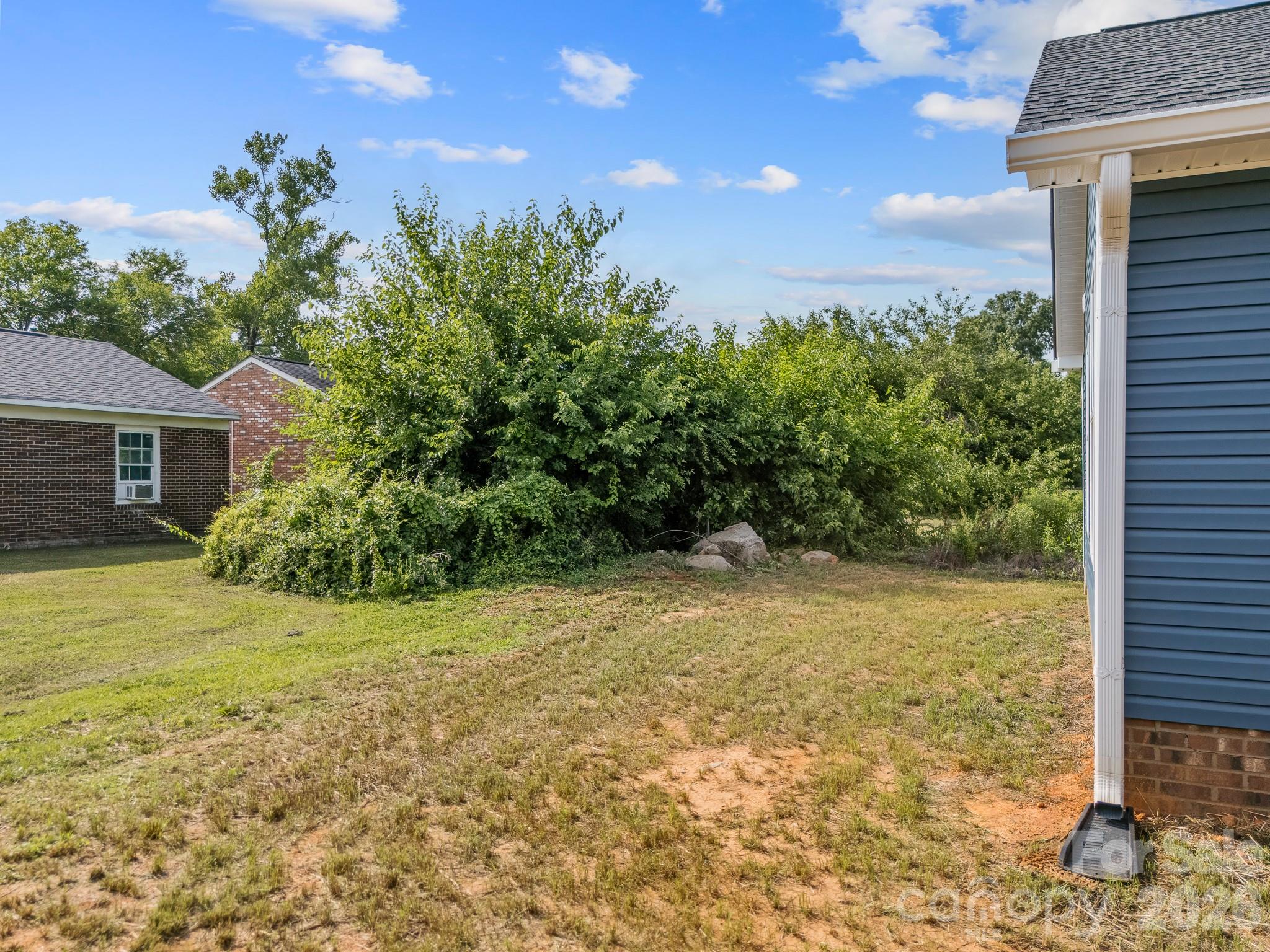 1082 Carolina Avenue Extension — Rock Hill