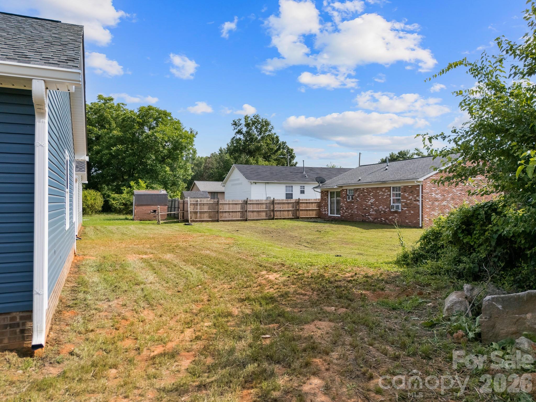 1082 Carolina Avenue Extension — Rock Hill