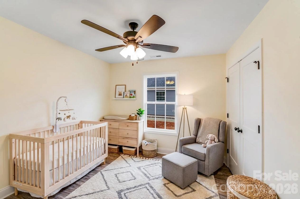1082 Carolina Avenue Extension — Rock Hill