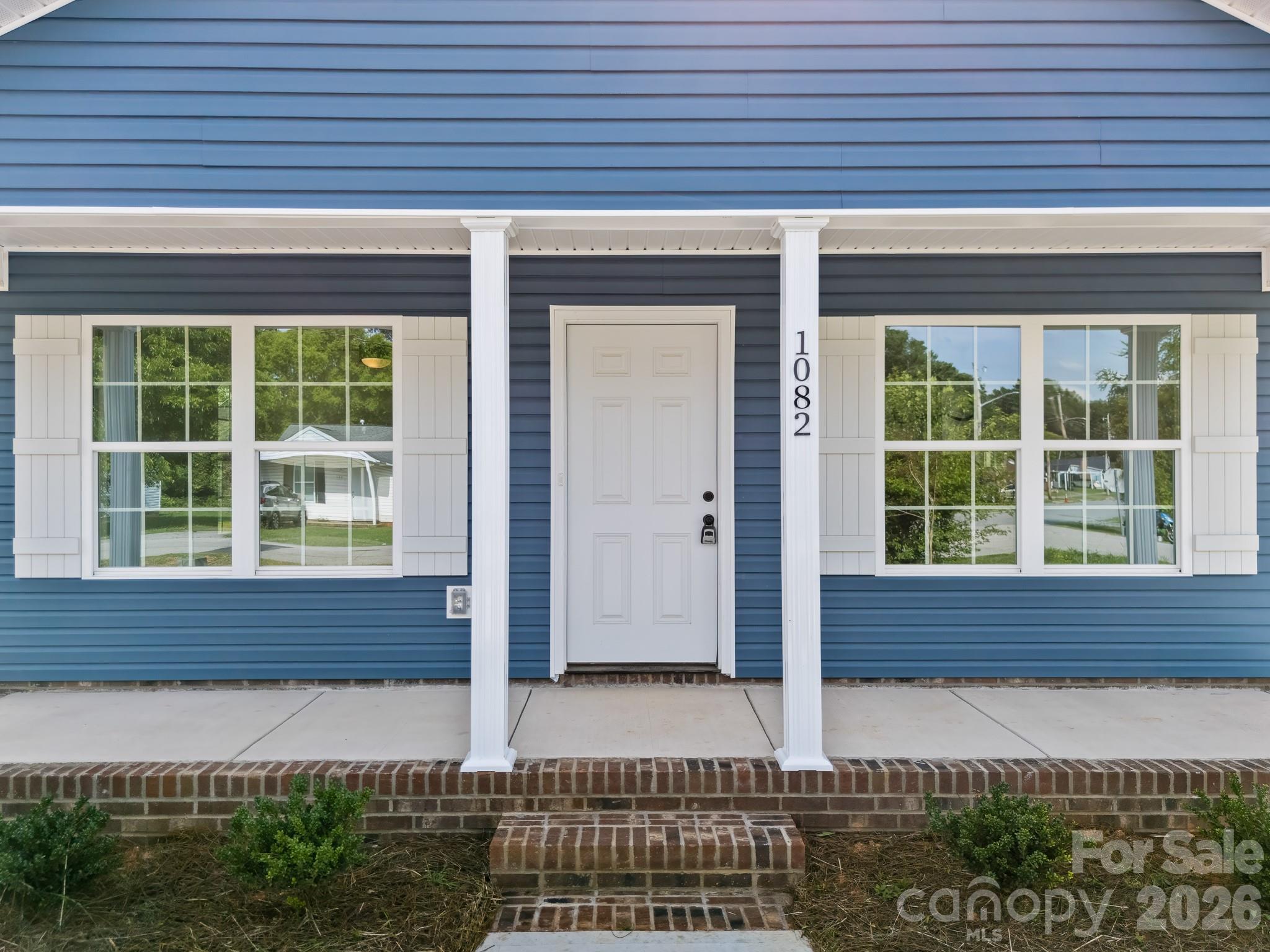 1082 Carolina Avenue Extension — Rock Hill