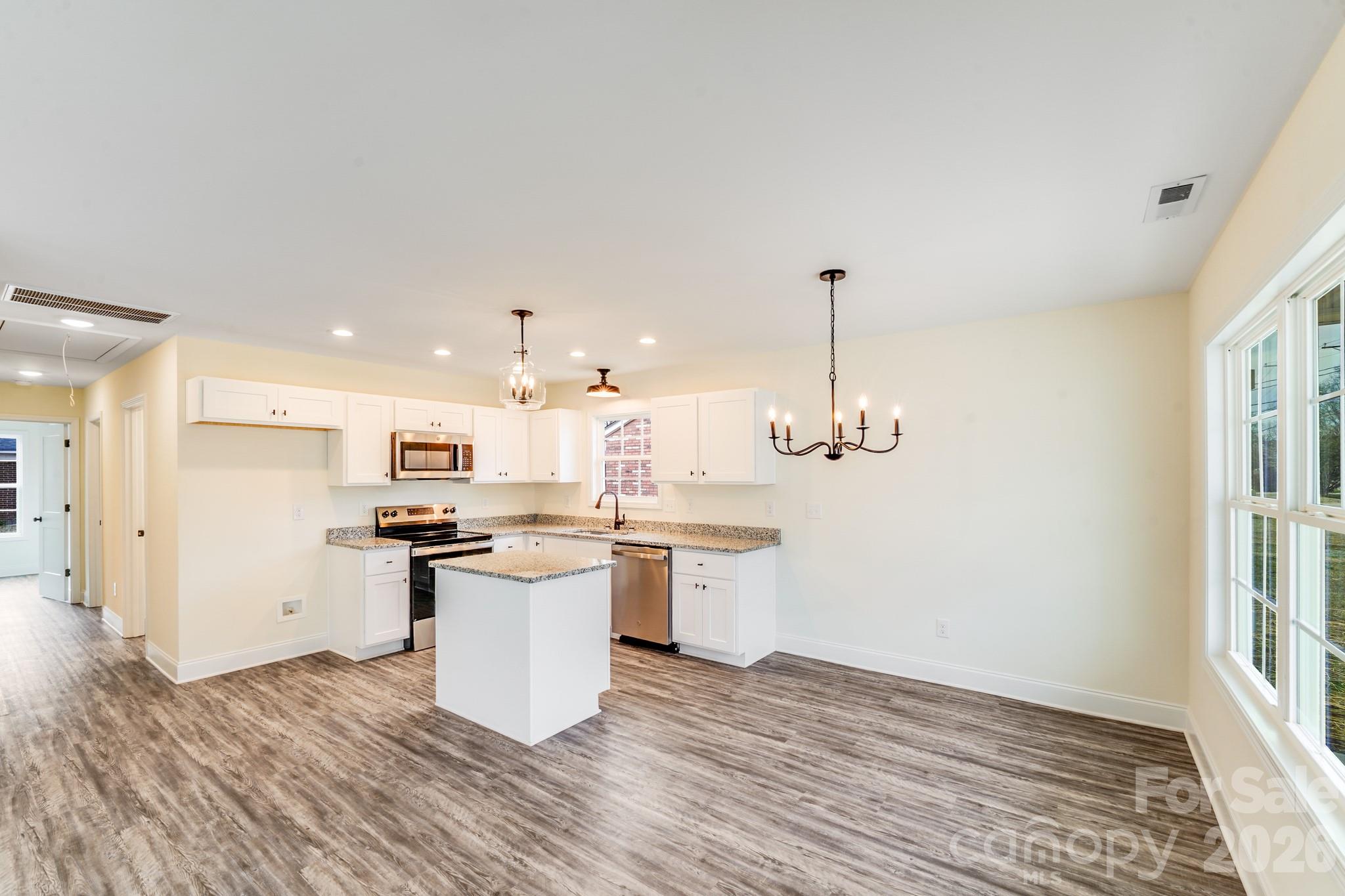1082 Carolina Avenue Extension — Rock Hill