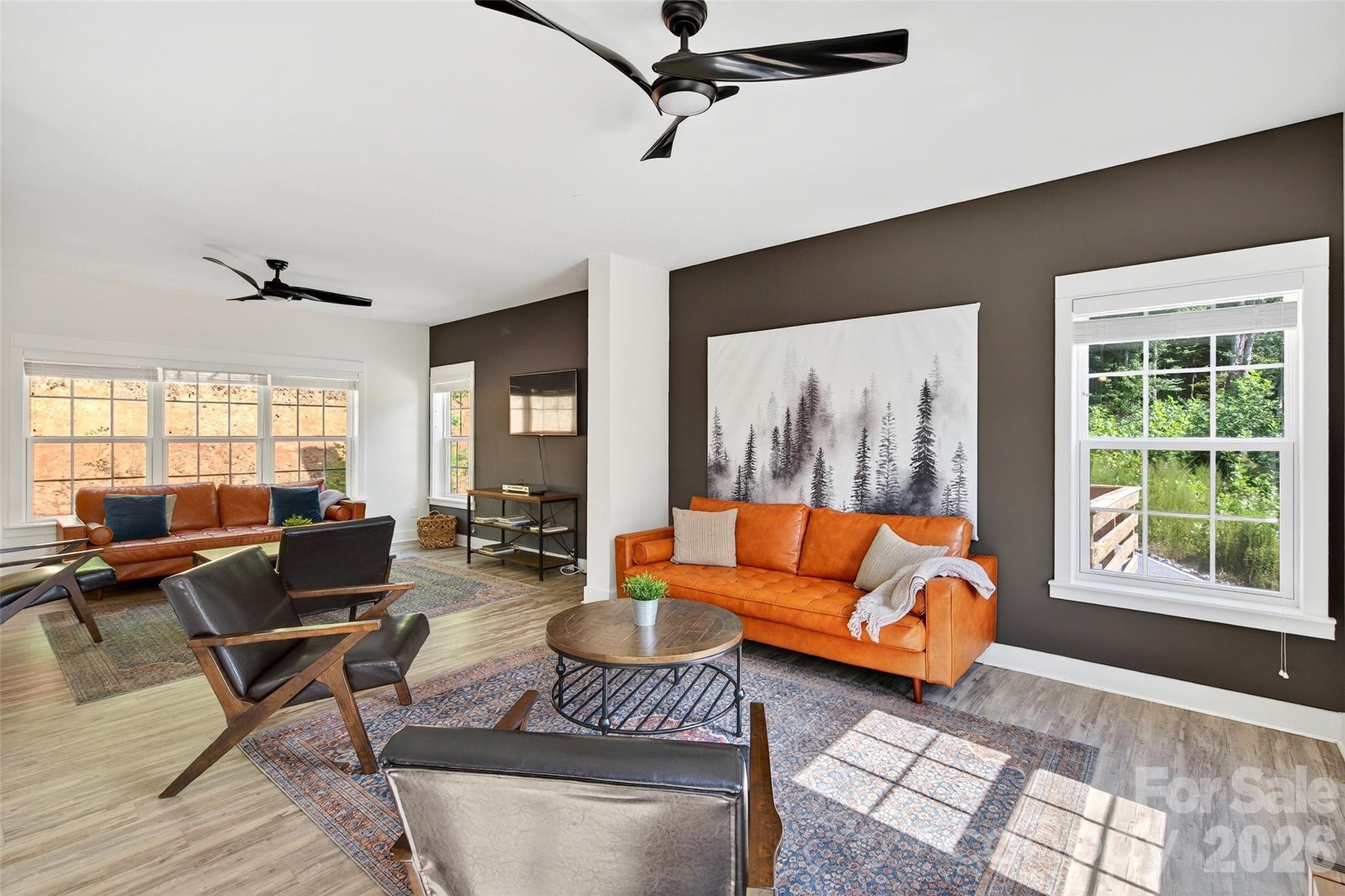 8026 Buck Creek Road — Marion