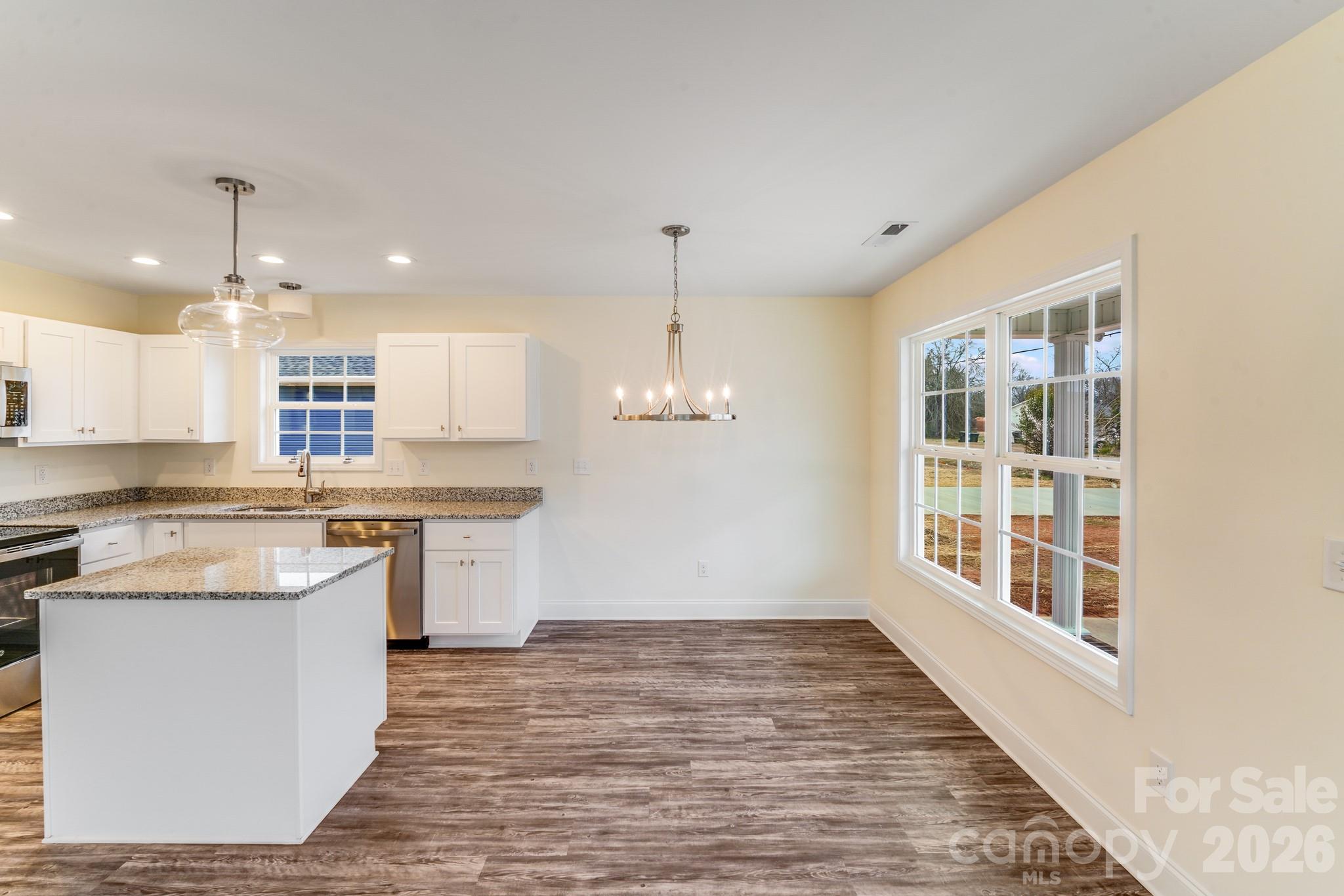 1088 Carolina Avenue Extension — Rock Hill