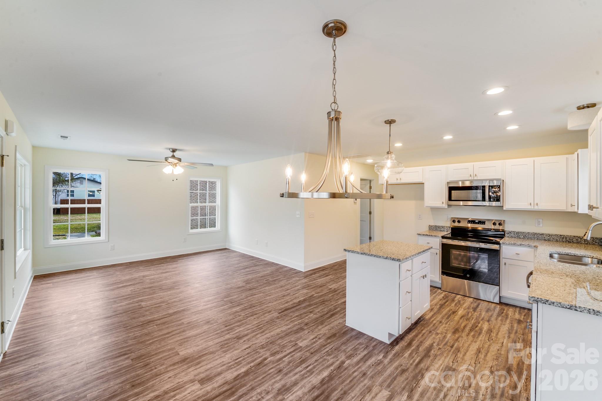 1088 Carolina Avenue Extension — Rock Hill