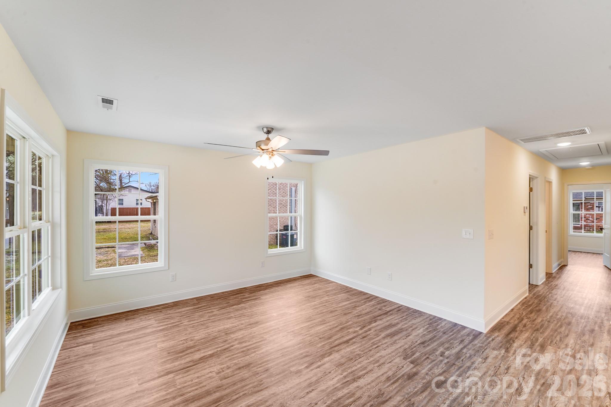1088 Carolina Avenue Extension — Rock Hill