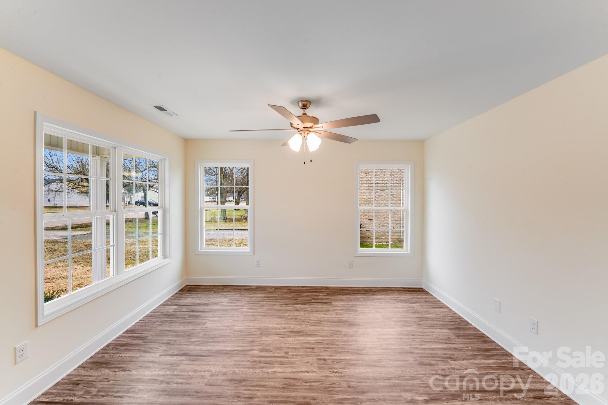1088 Carolina Avenue Extension — Rock Hill