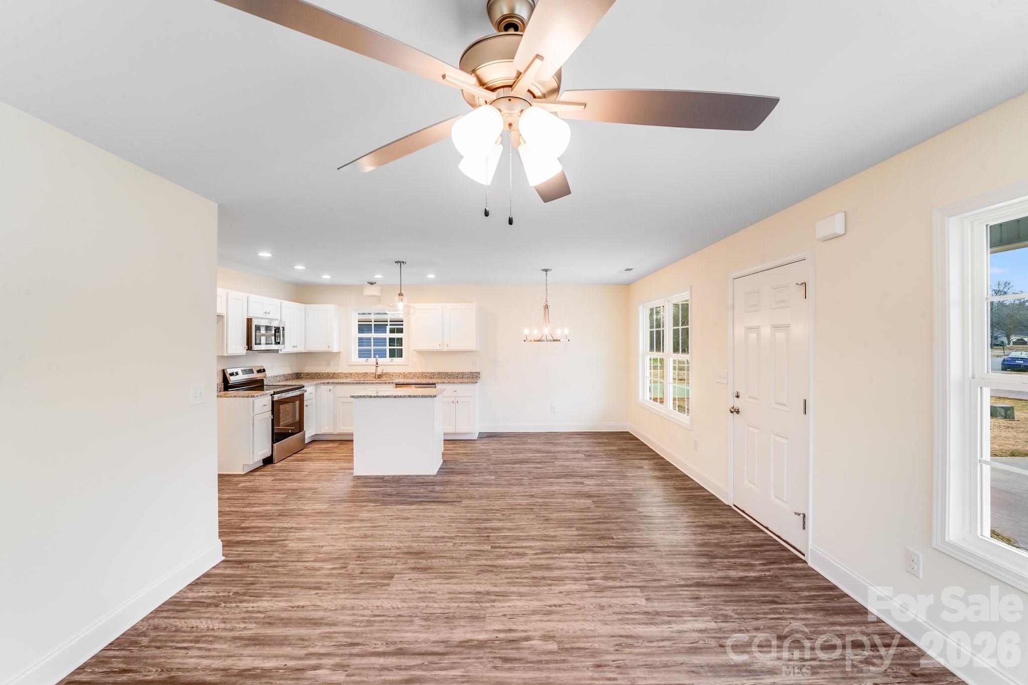 1088 Carolina Avenue Extension — Rock Hill
