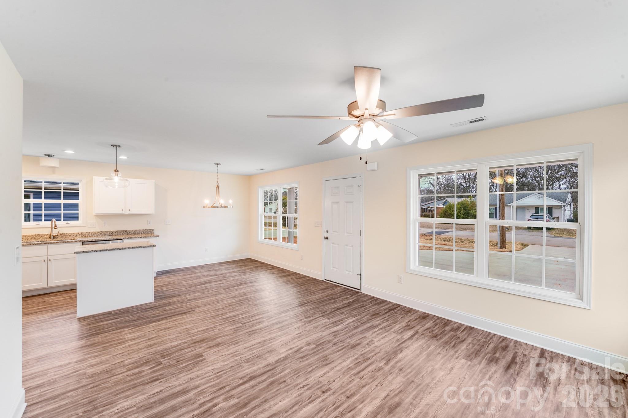 1088 Carolina Avenue Extension — Rock Hill