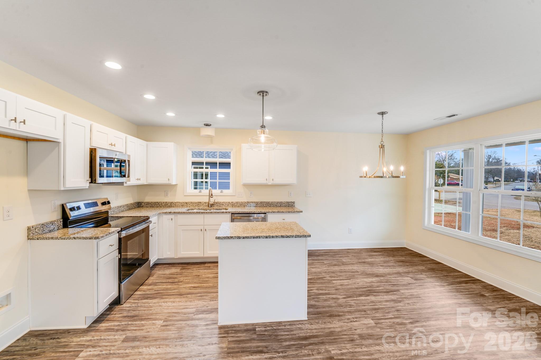 1088 Carolina Avenue Extension — Rock Hill
