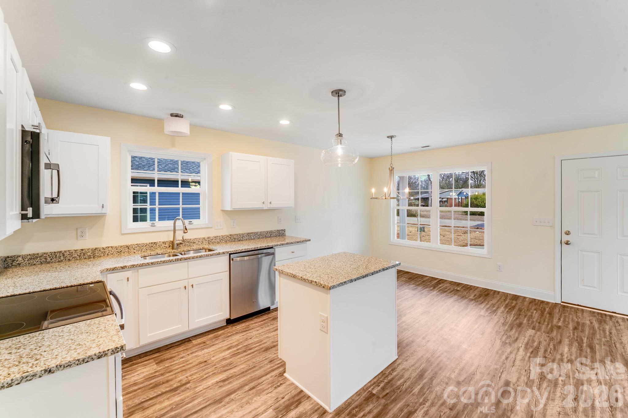 1088 Carolina Avenue Extension — Rock Hill