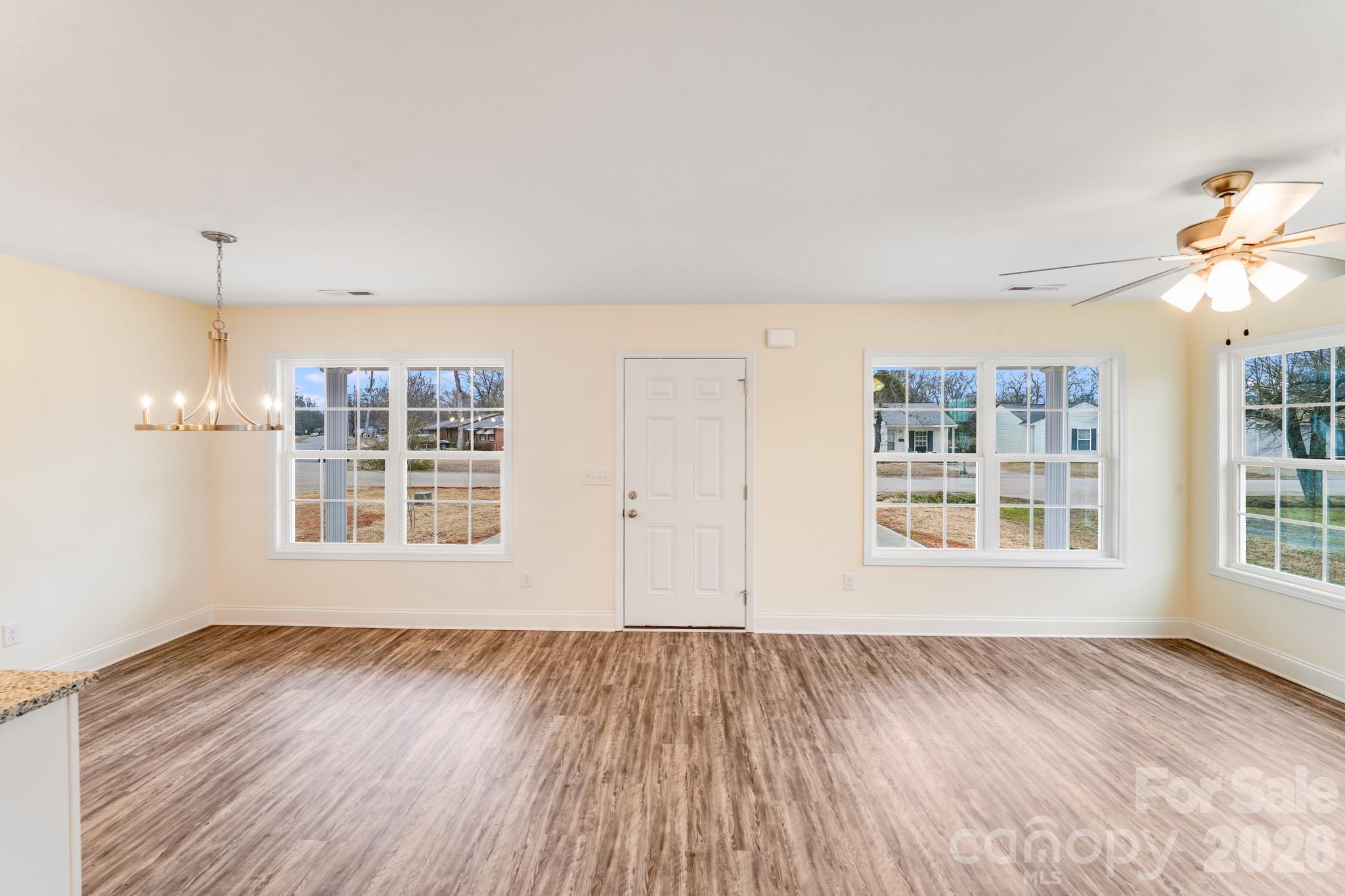 1088 Carolina Avenue Extension — Rock Hill