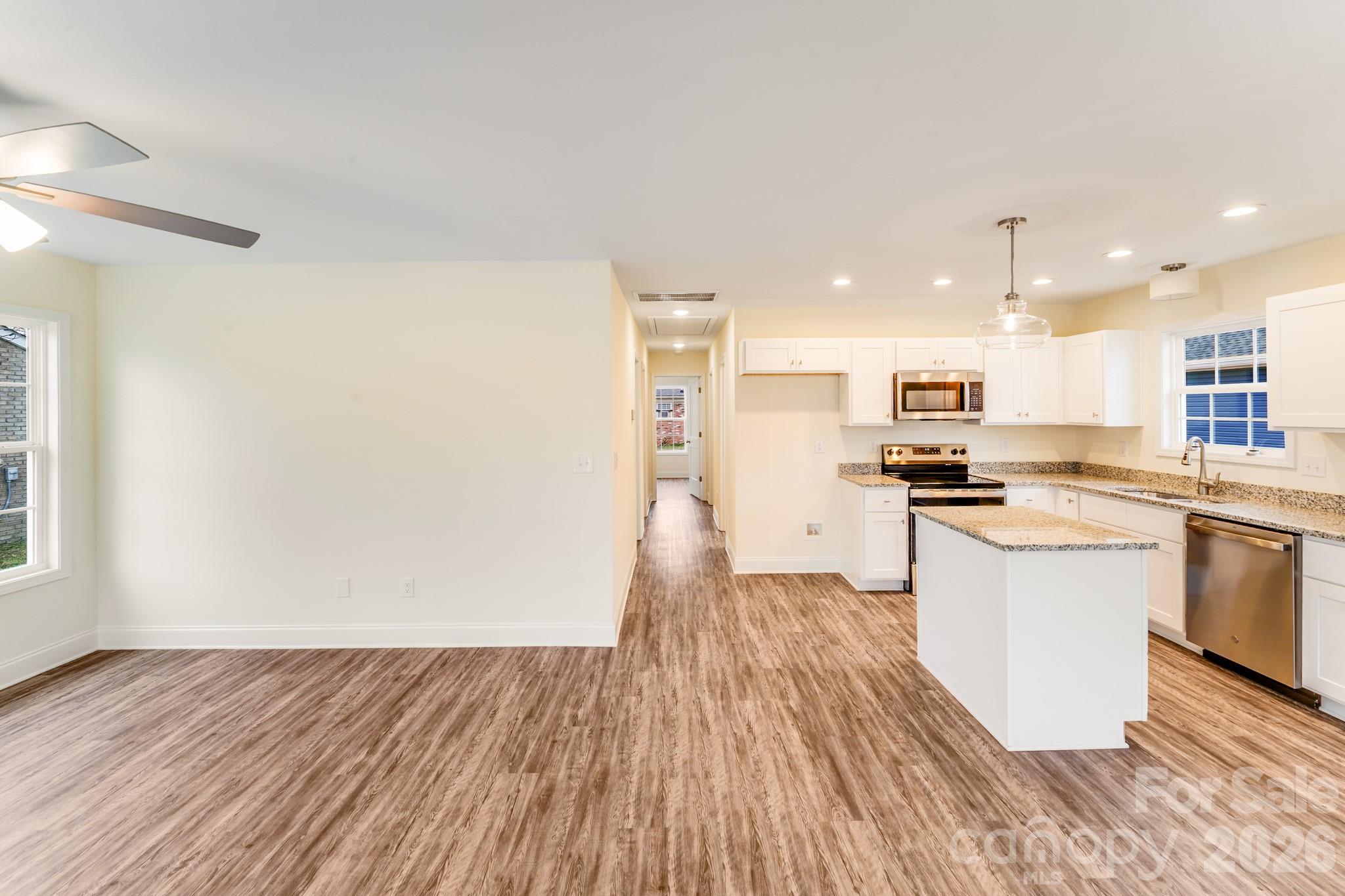 1088 Carolina Avenue Extension — Rock Hill