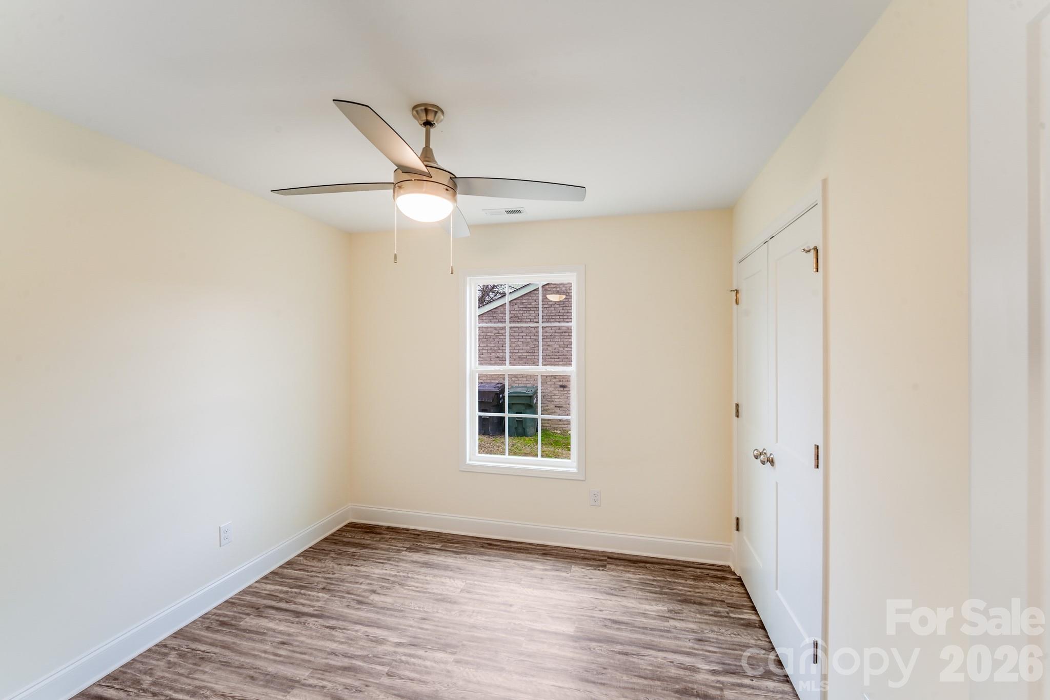 1088 Carolina Avenue Extension — Rock Hill