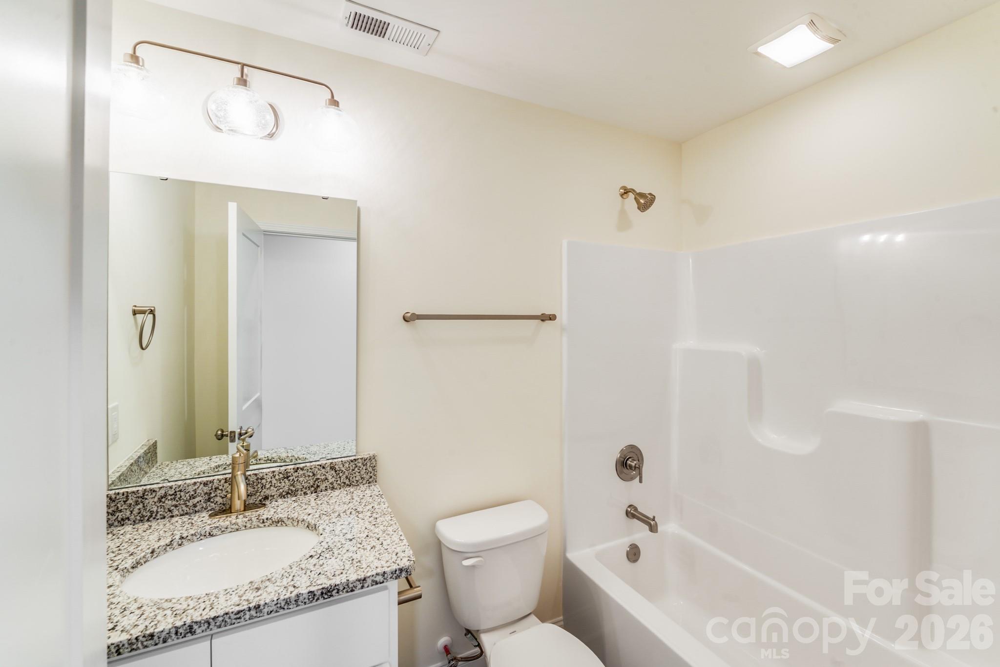1088 Carolina Avenue Extension — Rock Hill