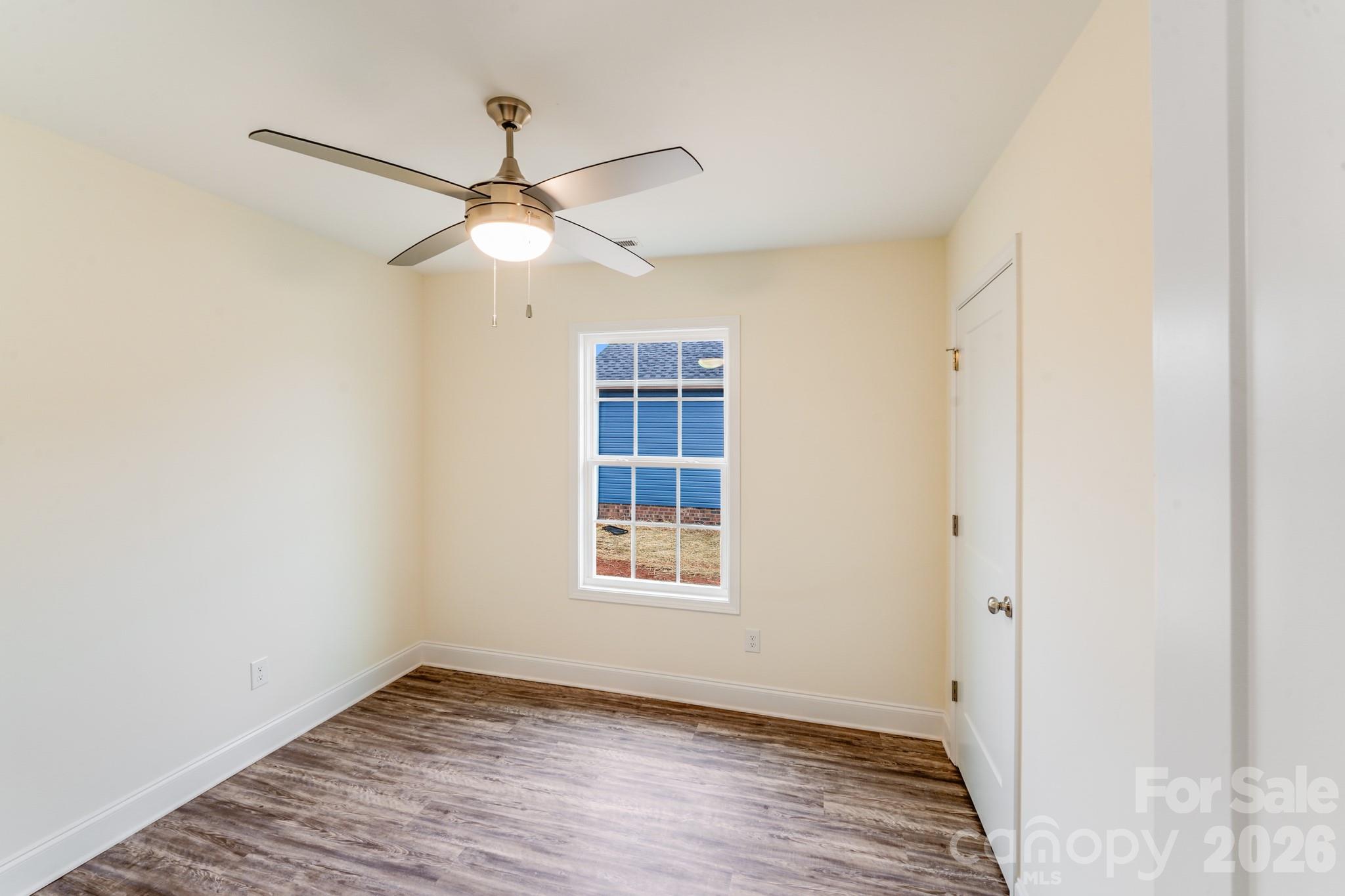1088 Carolina Avenue Extension — Rock Hill