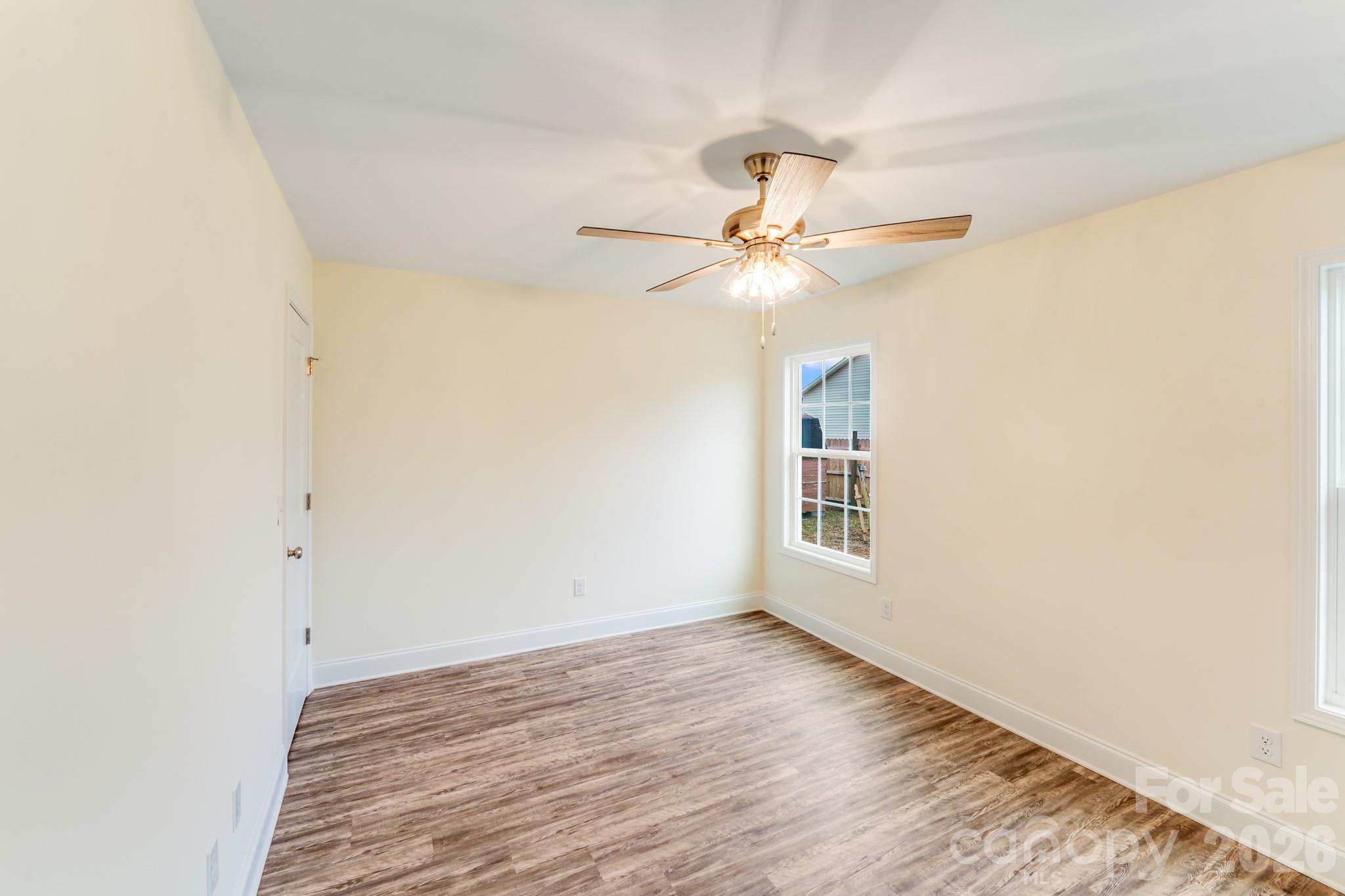 1088 Carolina Avenue Extension — Rock Hill
