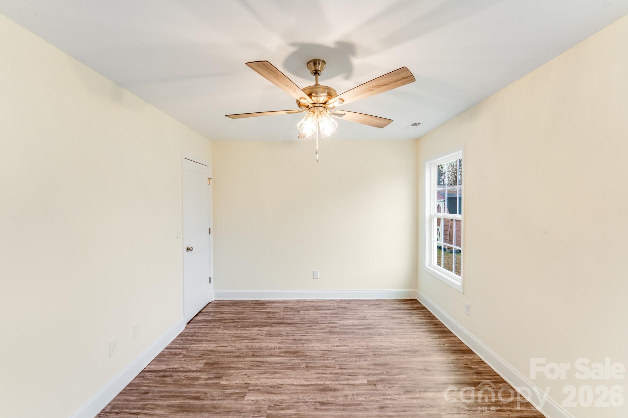 1088 Carolina Avenue Extension — Rock Hill