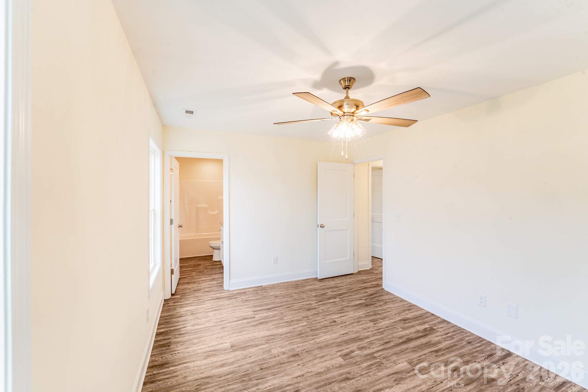 1088 Carolina Avenue Extension — Rock Hill