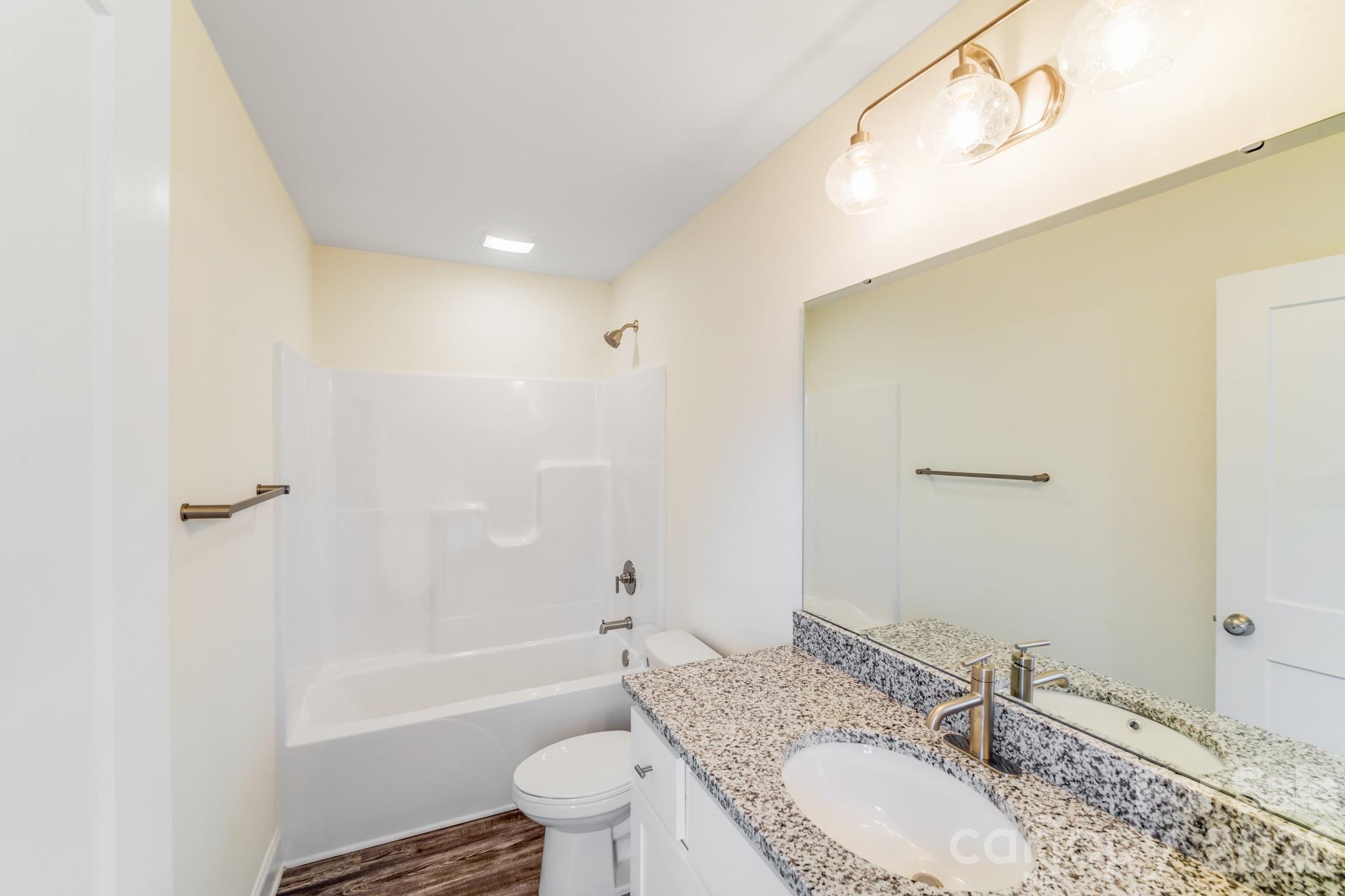1088 Carolina Avenue Extension — Rock Hill