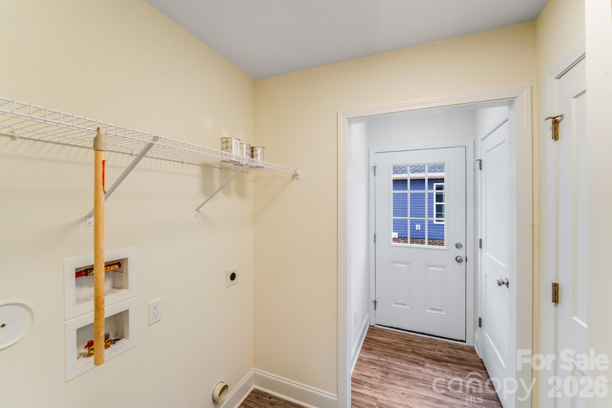 1088 Carolina Avenue Extension — Rock Hill