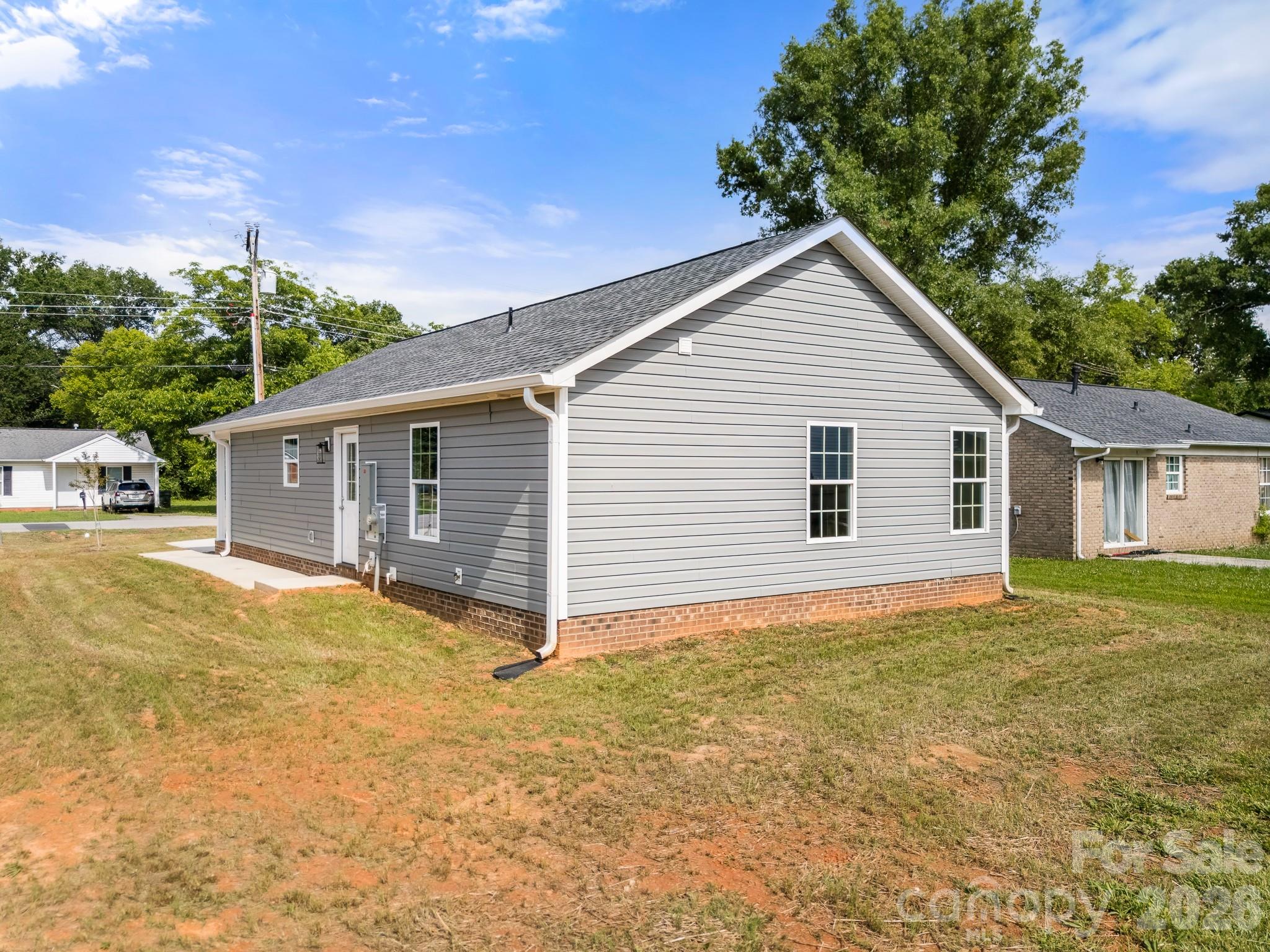 1088 Carolina Avenue Extension — Rock Hill