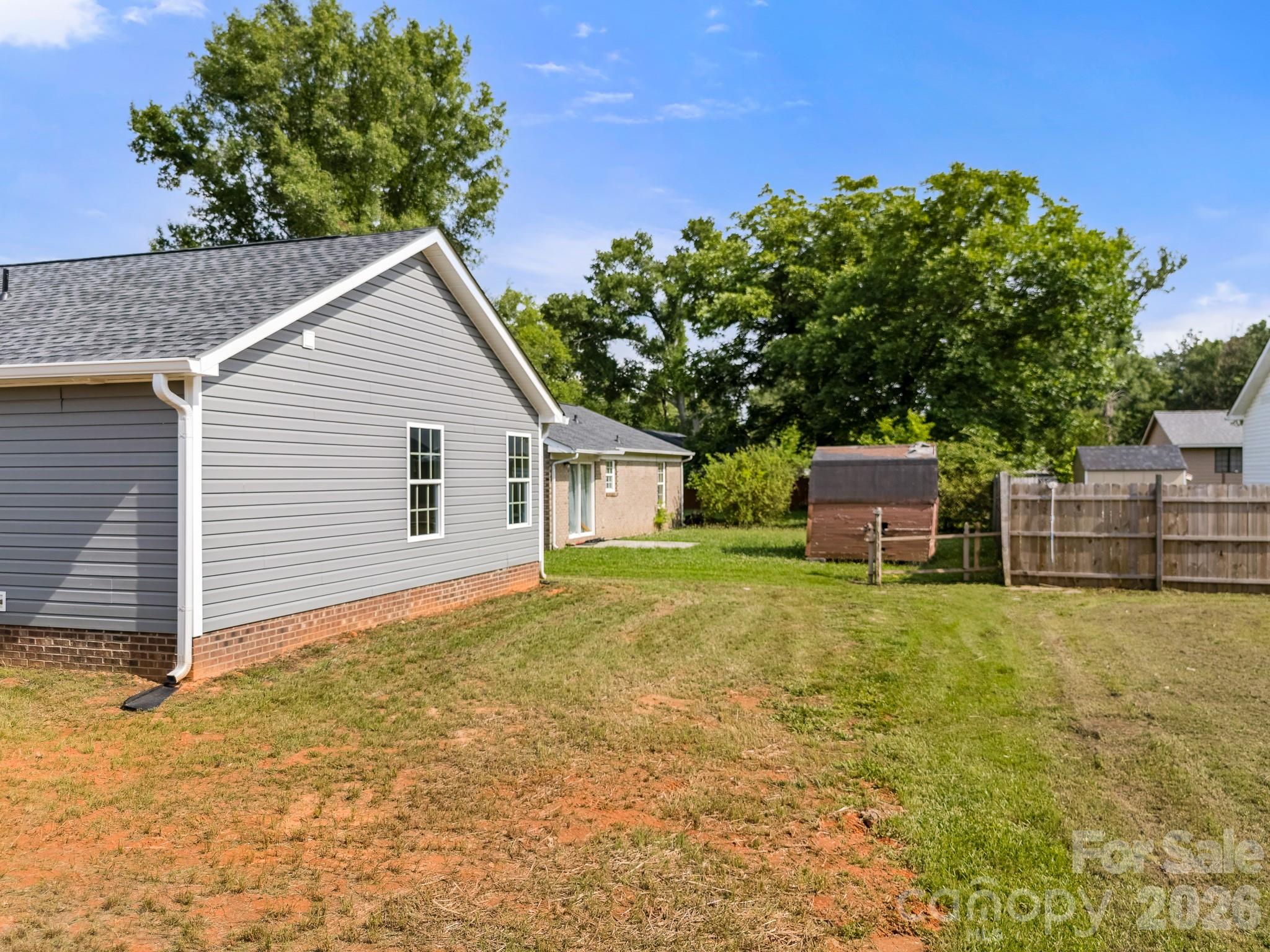1088 Carolina Avenue Extension — Rock Hill