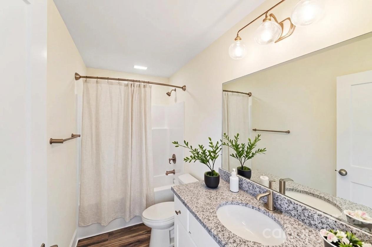 1088 Carolina Avenue Extension — Rock Hill