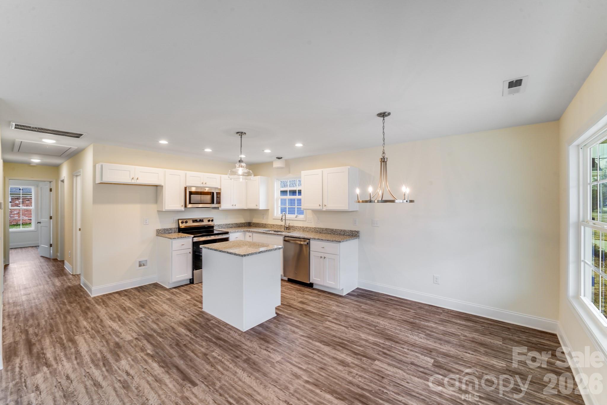 1088 Carolina Avenue Extension — Rock Hill
