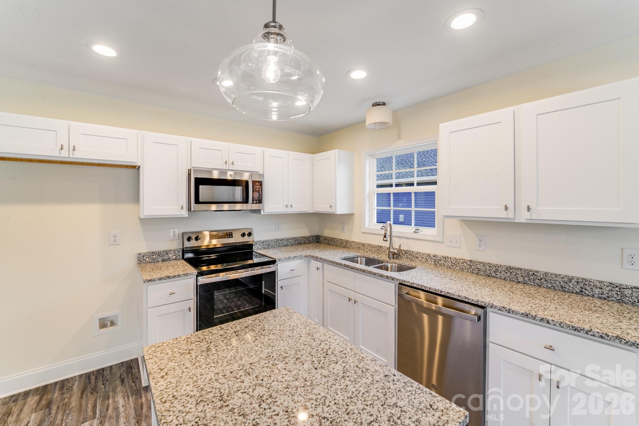 1088 Carolina Avenue Extension — Rock Hill