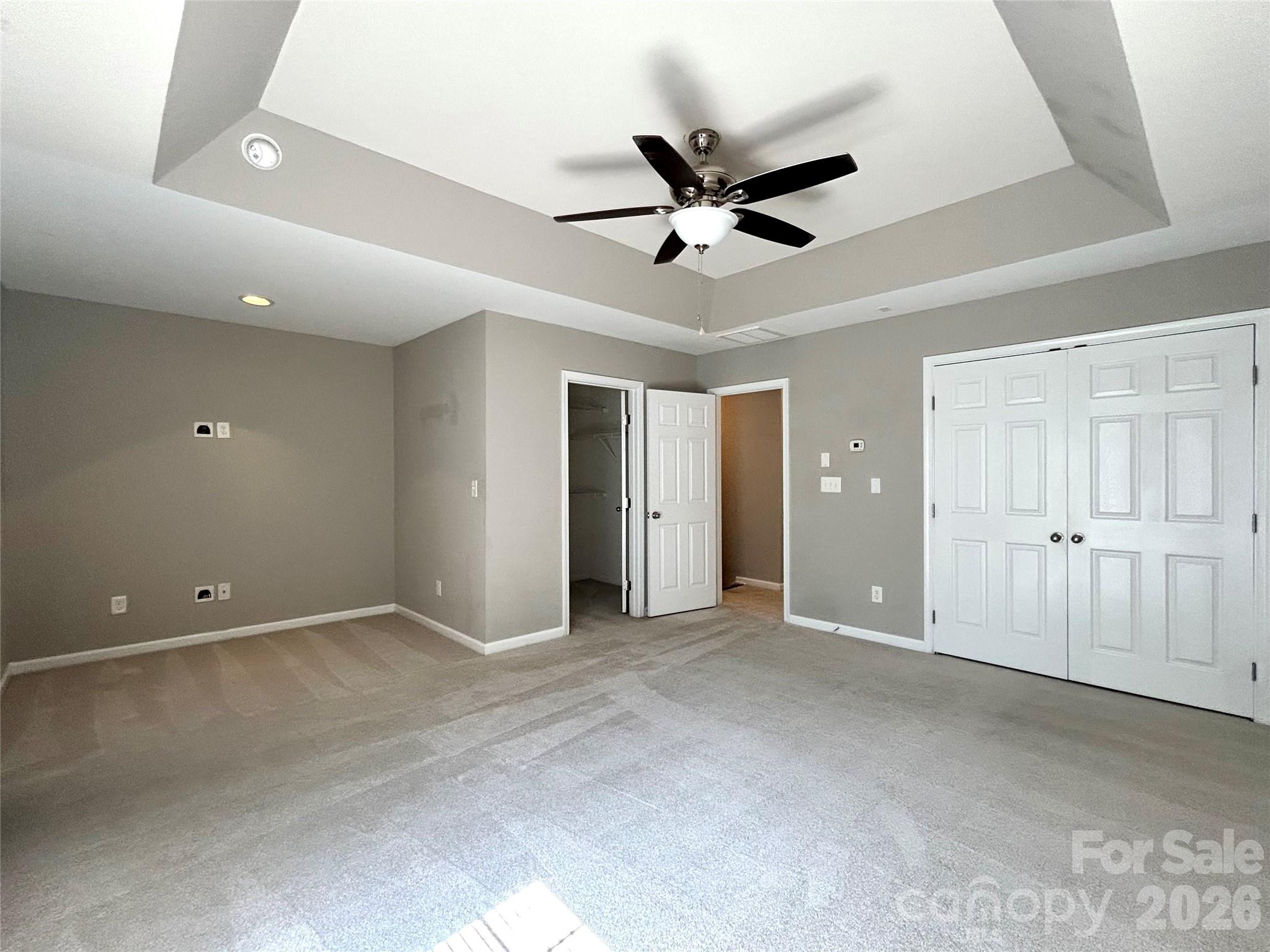 251 Lincoln Street — Charlotte