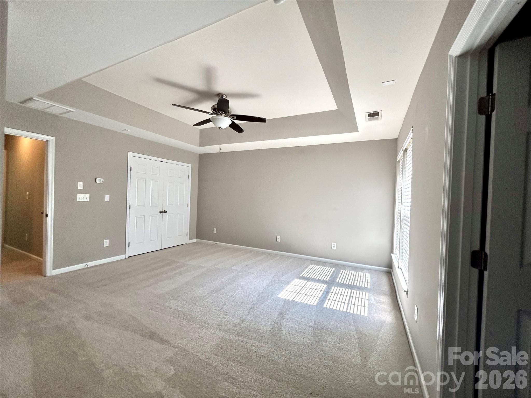 251 Lincoln Street — Charlotte