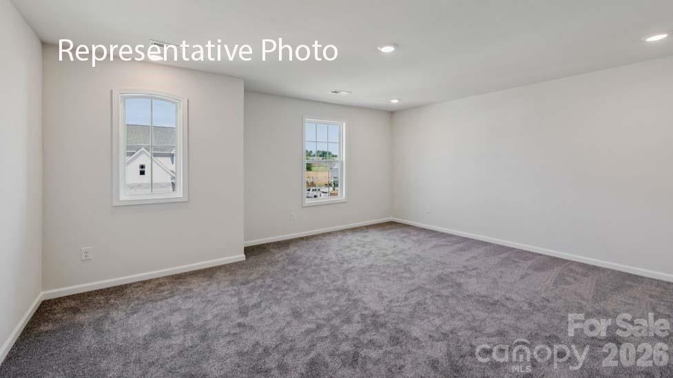 3023 Eclipse Court — Indian Trail