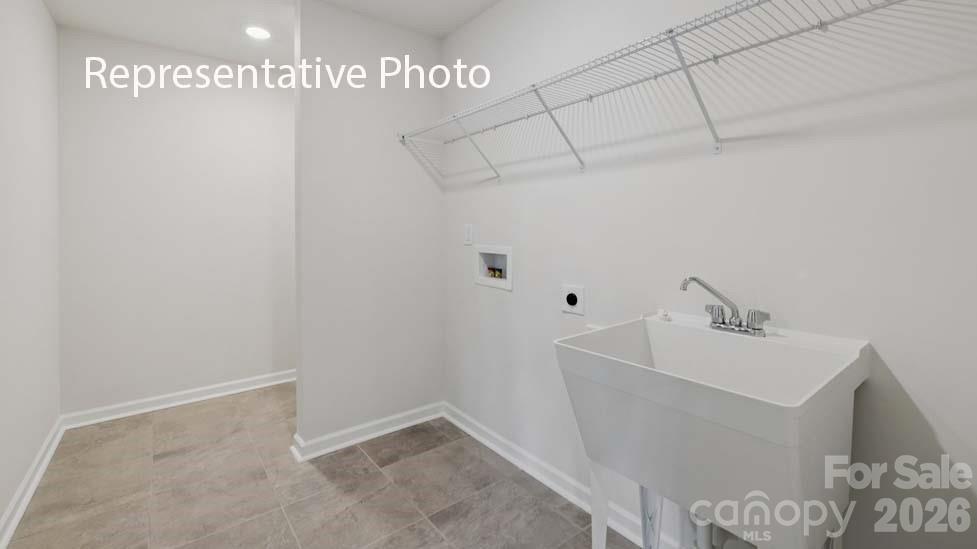 3023 Eclipse Court — Indian Trail