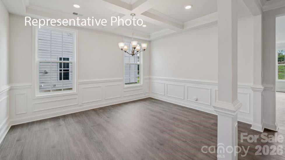 3023 Eclipse Court — Indian Trail