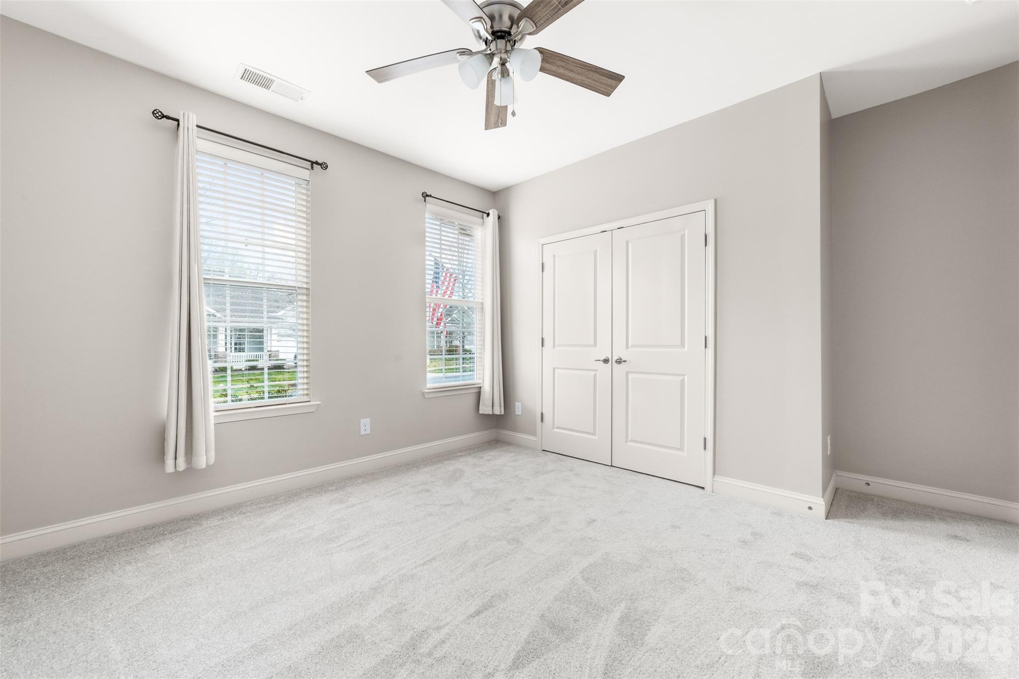 1324 Assembly Street — Belmont