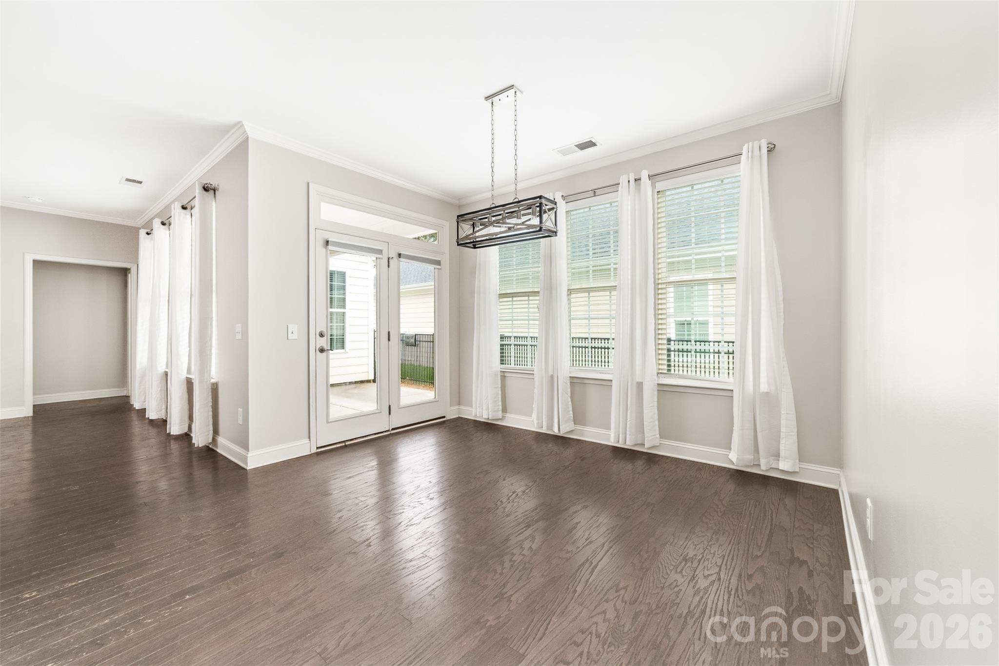 1324 Assembly Street — Belmont