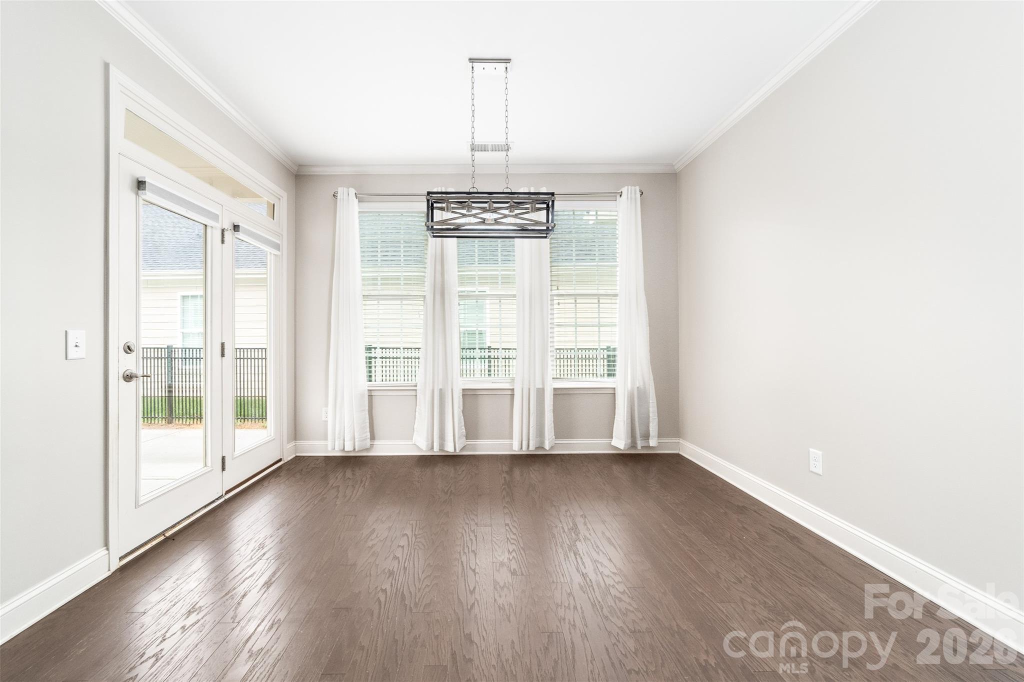 1324 Assembly Street — Belmont