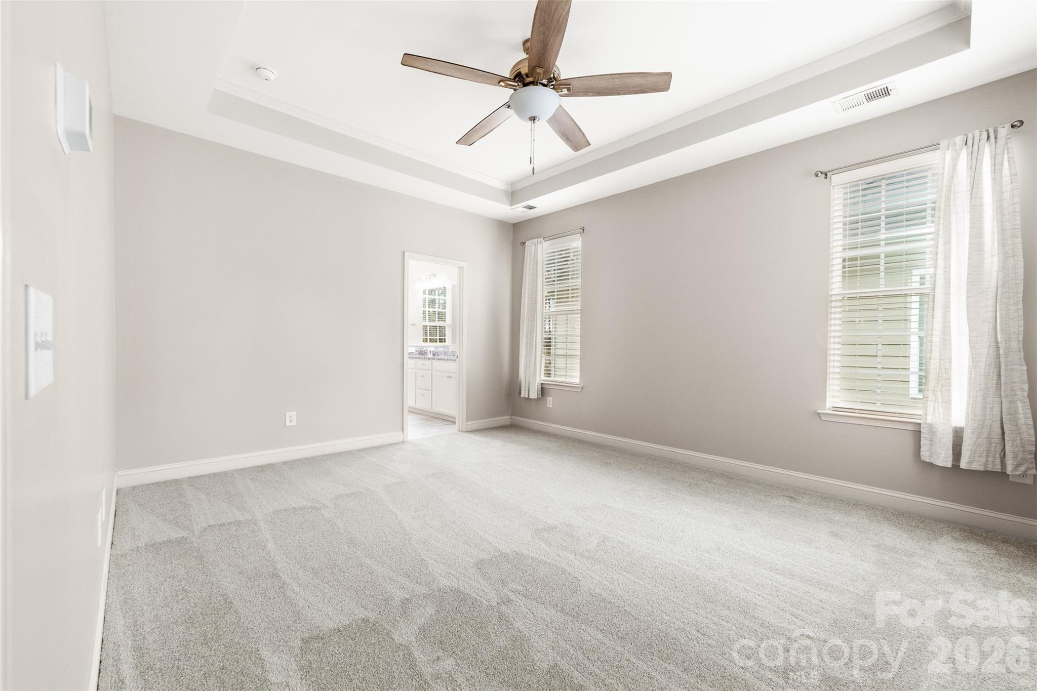 1324 Assembly Street — Belmont