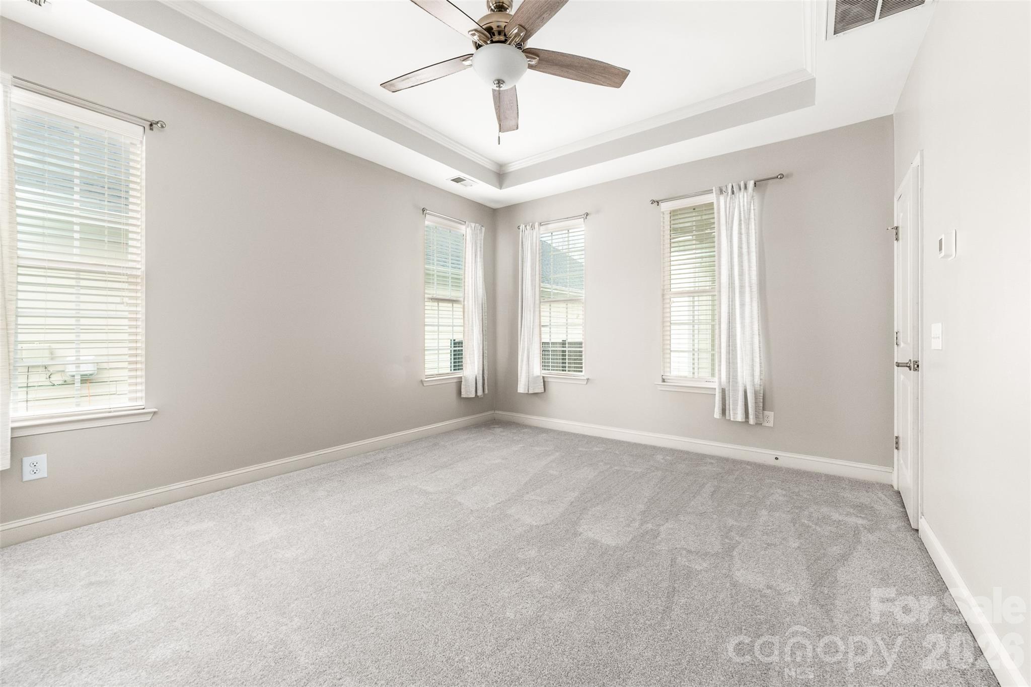 1324 Assembly Street — Belmont