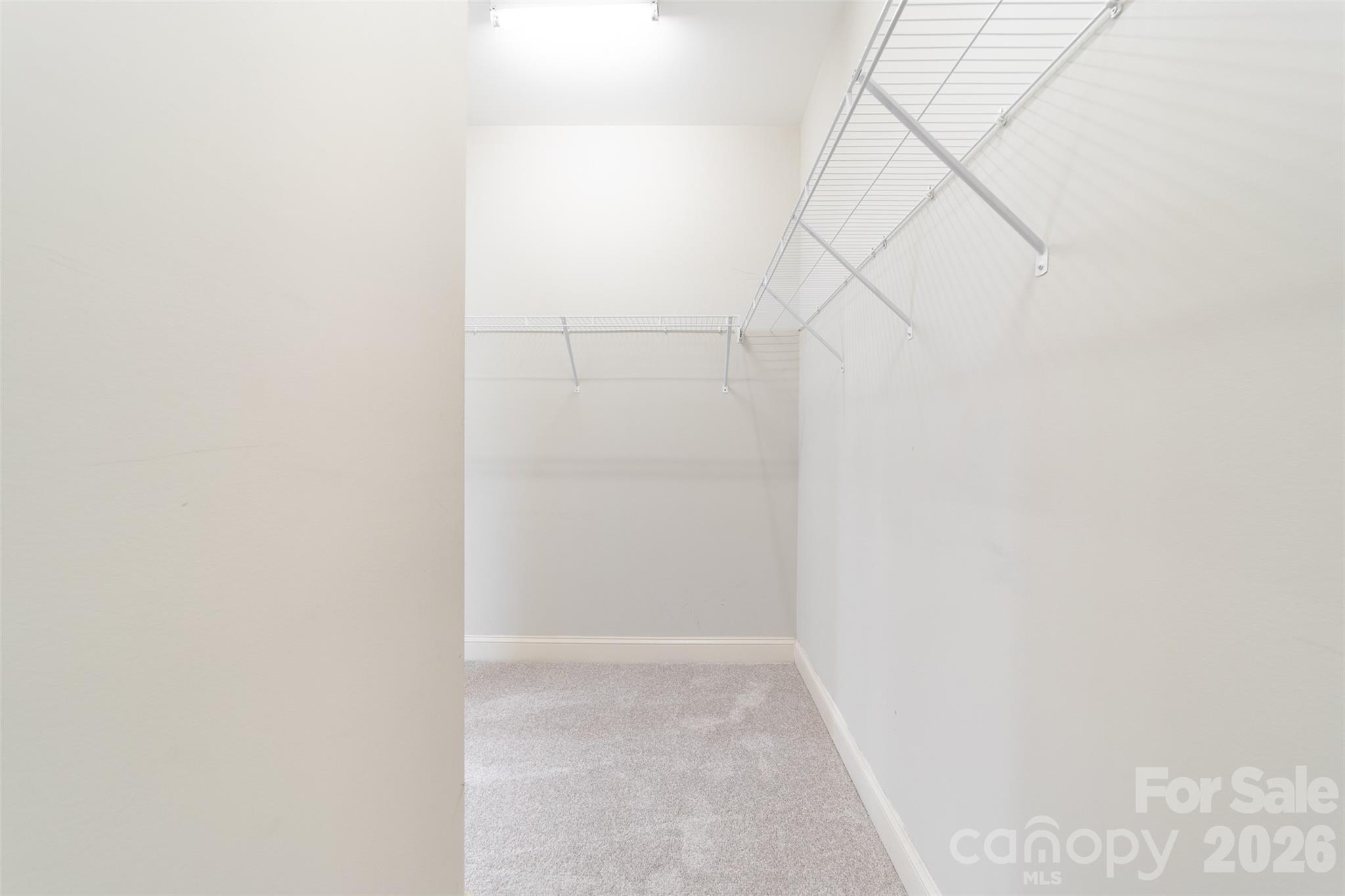 1324 Assembly Street — Belmont