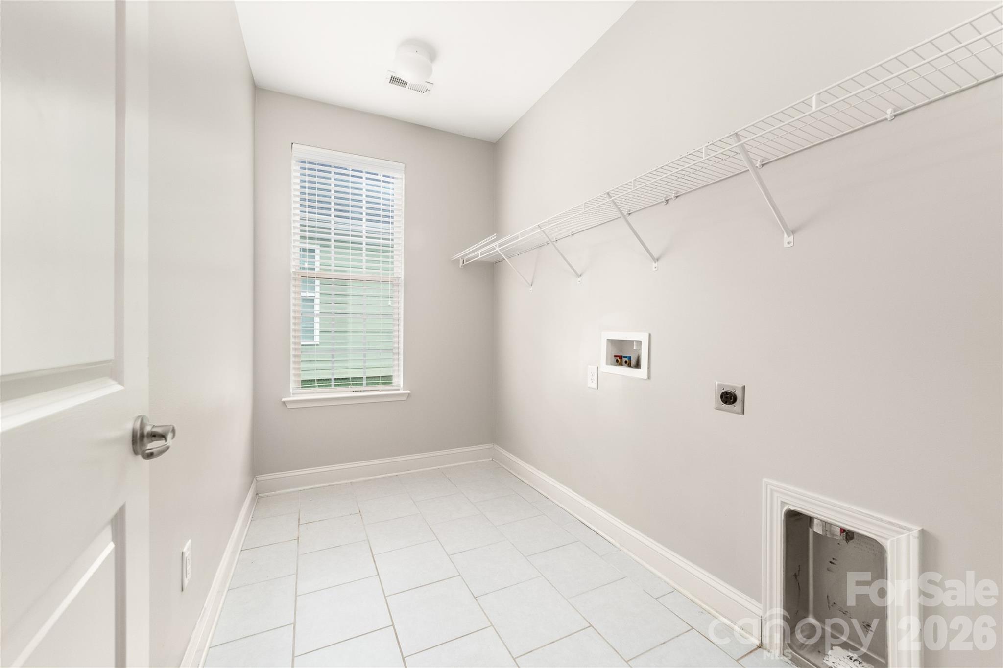 1324 Assembly Street — Belmont