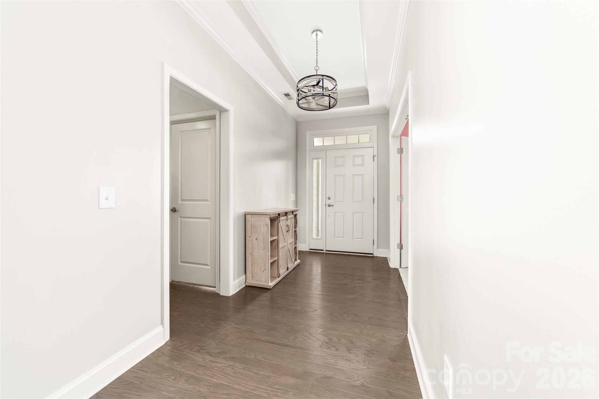 1324 Assembly Street — Belmont
