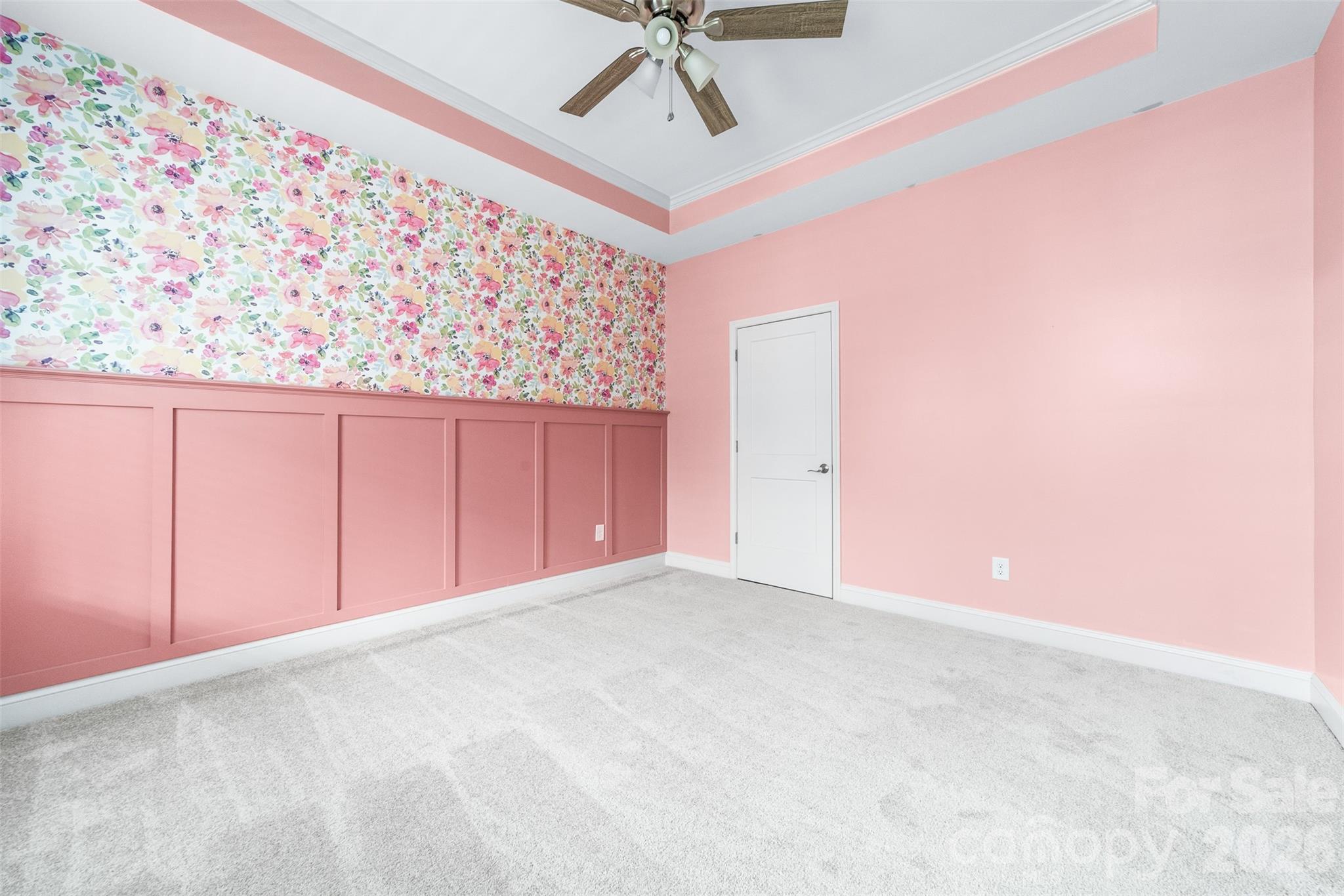 1324 Assembly Street — Belmont
