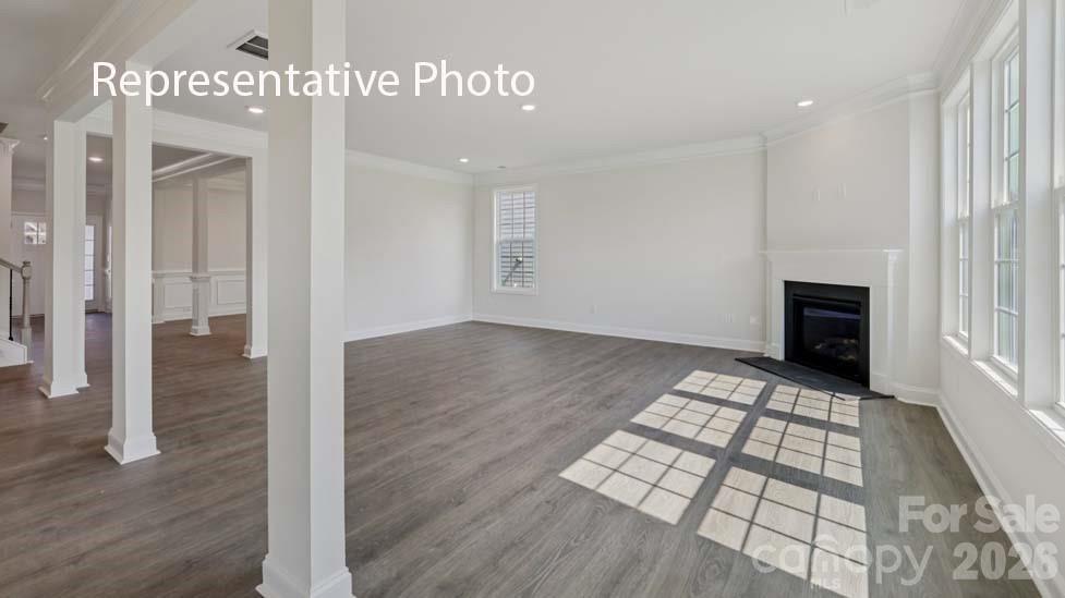 3055 Eclipse Court — Indian Trail