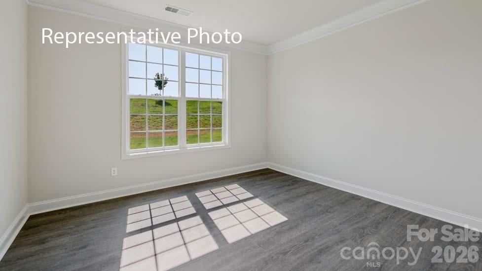 3055 Eclipse Court — Indian Trail
