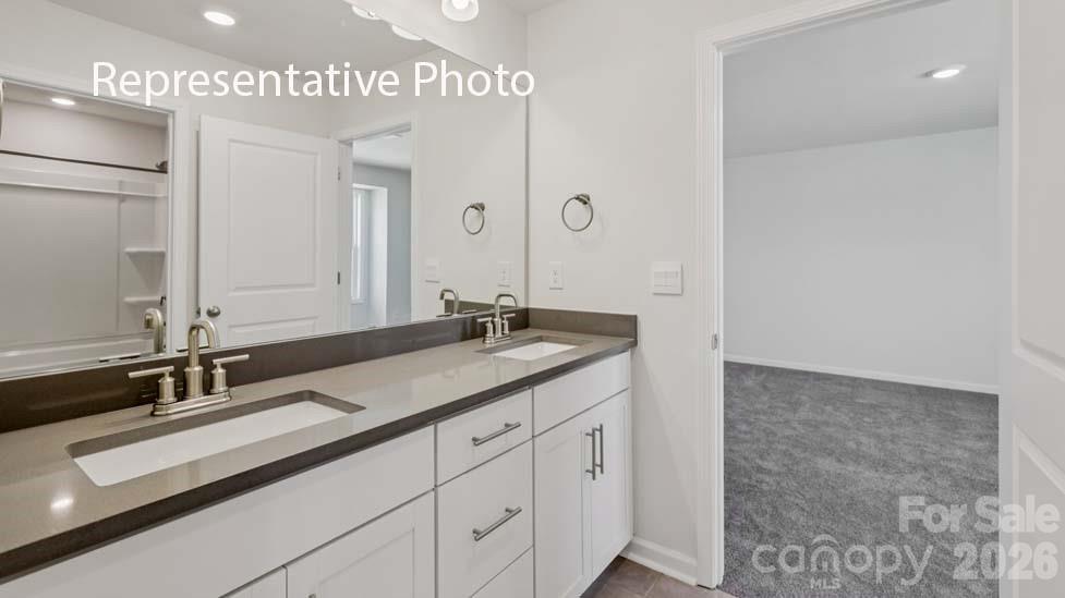 3055 Eclipse Court — Indian Trail
