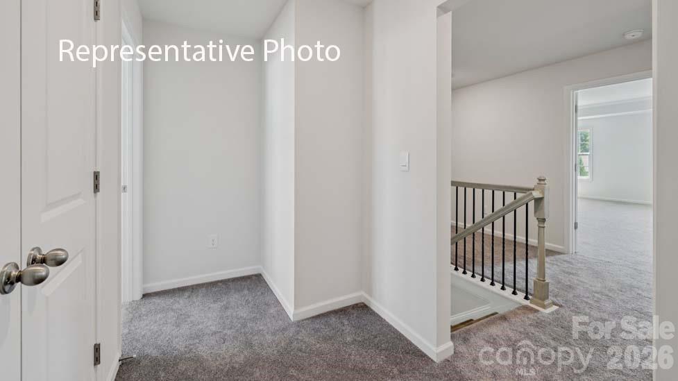 3055 Eclipse Court — Indian Trail