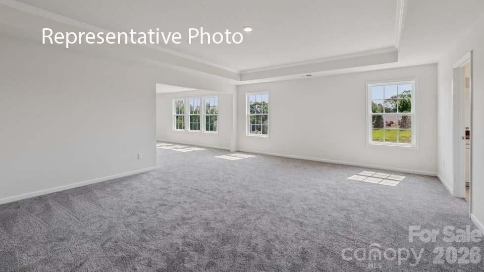 3055 Eclipse Court — Indian Trail