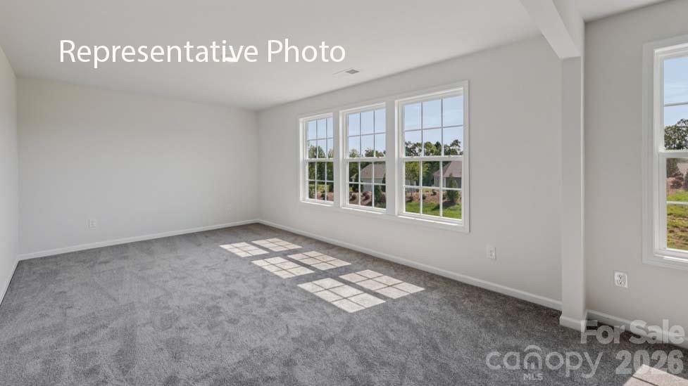 3055 Eclipse Court — Indian Trail